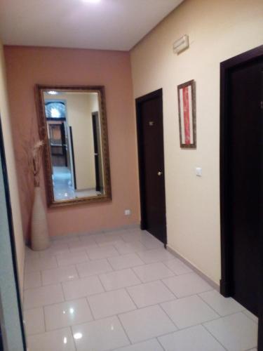 Hotel Roma 2*