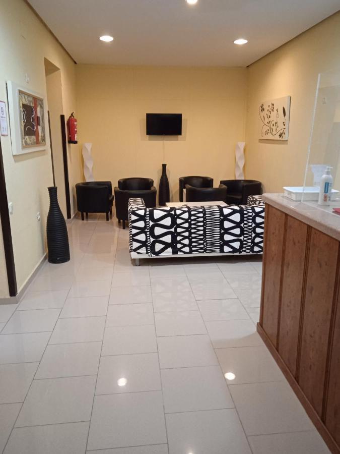 Hotel Roma 2*