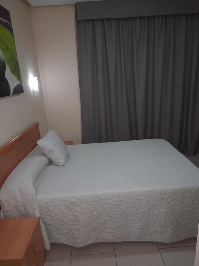 Hotel Roma