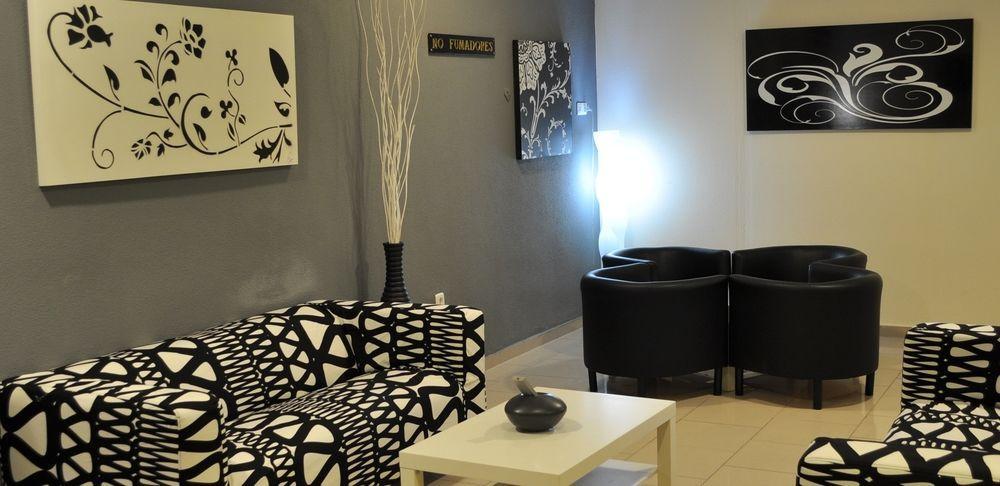 Roma Hotel